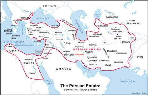  Houses of the Persians: A Visual Journey Through Time and Space!