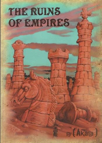  On the Ruins of Empires: A Philosophical Reflection on Filipino Identity – A Journey Through History and Existential Questions